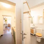Apartament Retro Mitten In Der Altstadt *