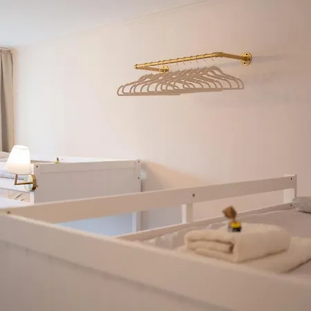 Retro Mitten In Der Altstadt Apartamento Múnich